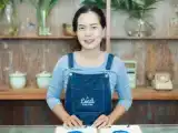 Семейный номер Стандарт