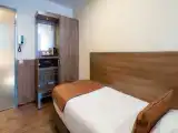 Одноместный номер Classic