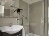 Номер Deluxe