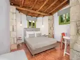 Номер Deluxe Дуплекс