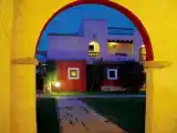 Двухместный номер Стандарт