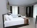 Run of House