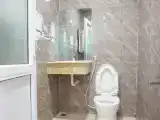 Четырёхместный семейный номер Стандарт