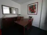 Студия