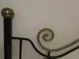 Четырёхместный номер Стандарт