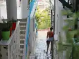 Пятиместная семейная студия