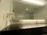 Двухместный номер Стандарт с балконом