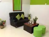 Run of House
