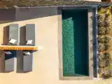 Люкс Premium