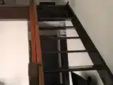 Семейный номер Стандарт