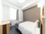 Одноместный номер
