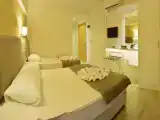 Номер Стандарт