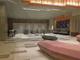 Номер Deluxe
