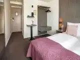 Номер Комфорт