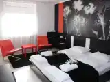 Номер
