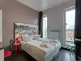 Двухместный номер Superior