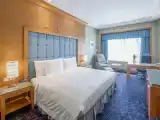 Двухместный номер Стандарт