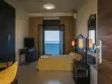 Одноместный номер Стандарт