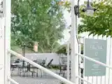 Двухместный номер Комфорт