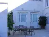 Run of House