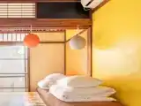 Номер Стандарт