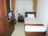 Двухместный номер Эконом