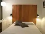 Четырёхместный номер Стандарт