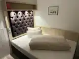 Номер Стандарт