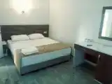 Номер Эконом