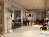 Run of House