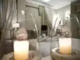 Двухместный номер Superior