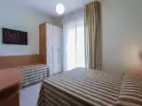 Трёхместный номер Стандарт