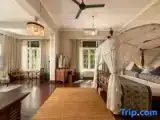 Полулюкс