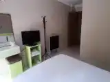 Номер Эконом