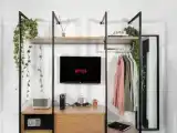 Люкс