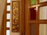 Двухместный номер Superior