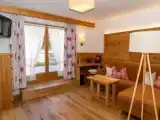 Полулюкс