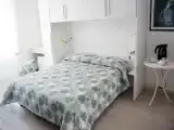 Двухместный номер Стандарт с балконом
