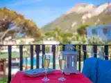 Run of House