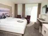 Номер Стандарт