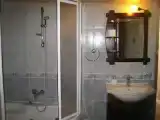 Кровать в общем номере