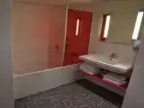 Шестиместный номер Стандарт