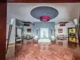 Номер Стандарт