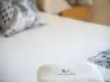 Студия Эконом