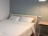 Двухместный номер Superior