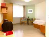 Номер Комфорт