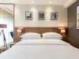 Двухместный номер Superior