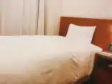 Одноместный номер Стандарт