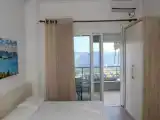 Студия