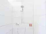 Двухместный номер Deluxe